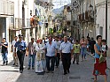 Processione Madonna Del Carmelo 5